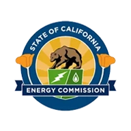 CEC logo Allen