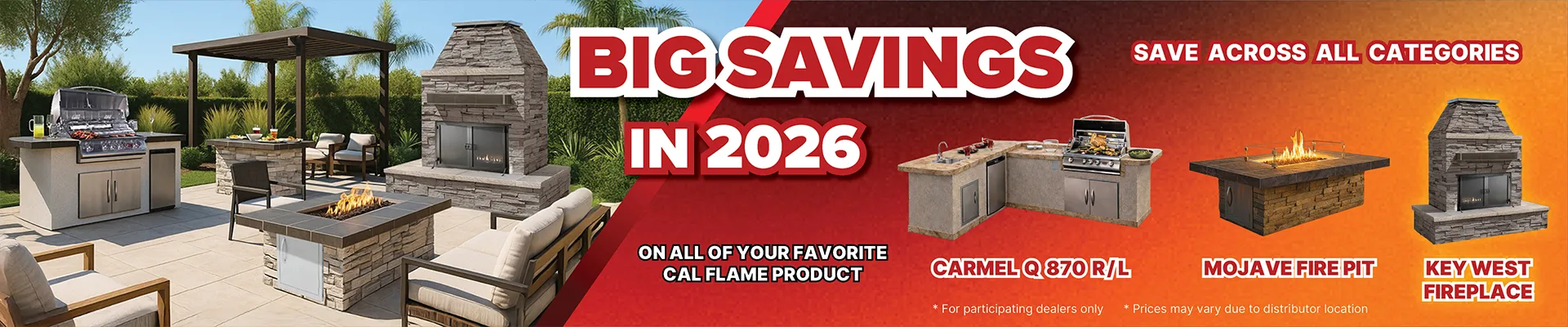 Calspas hot tub being used in a family setting - Allen