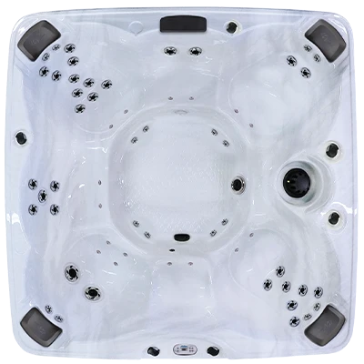 Tropical Plus PPZ-752B hot tubs for sale in Allen